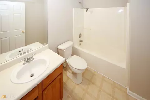 7168 Georges Way, Morrow, GA 30260 photo 32
