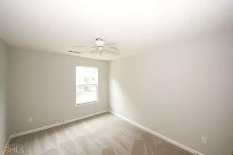 7168 Georges Way, Morrow, GA 30260 photo 30