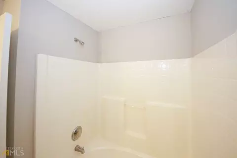 7168 Georges Way, Morrow, GA 30260 photo 25