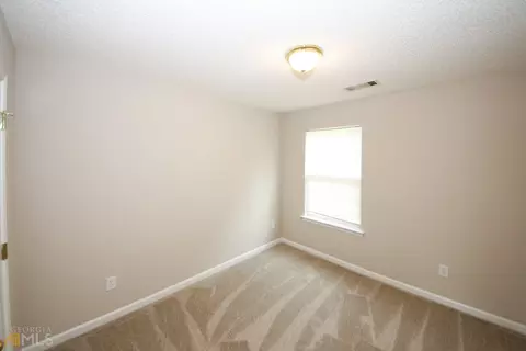 7168 Georges Way, Morrow, GA 30260 photo 28