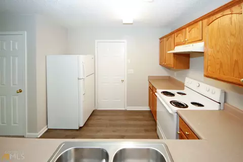 7168 Georges Way, Morrow, GA 30260 photo 10