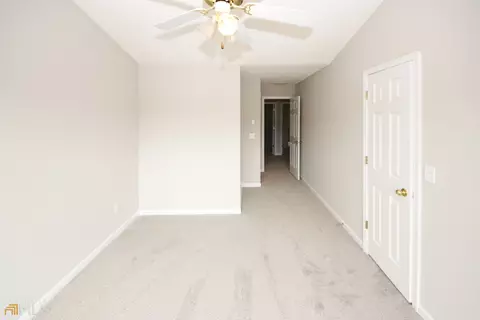 7168 Georges Way, Morrow, GA 30260 photo 22