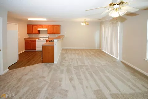 7168 Georges Way, Morrow, GA 30260 photo 15