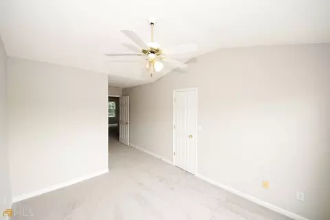 7168 Georges Way, Morrow, GA 30260 photo 21