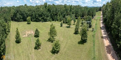 285 New Rd, Molena, GA 30258 photo 13
