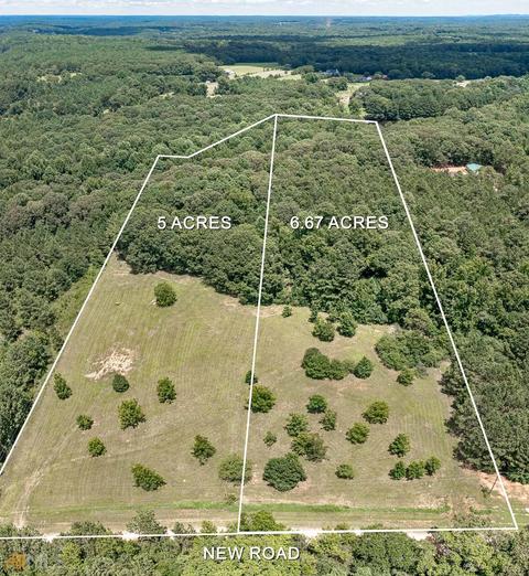 285 New Rd, Molena, GA 30258 photo 2