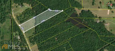 285 New Rd, Molena, GA 30258 photo 3
