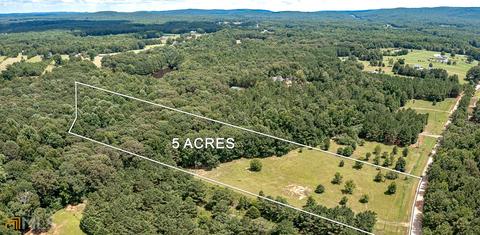 285 New Rd, Molena, GA 30258 photo 9