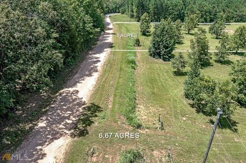 285 New Rd, Molena, GA 30258 photo 14