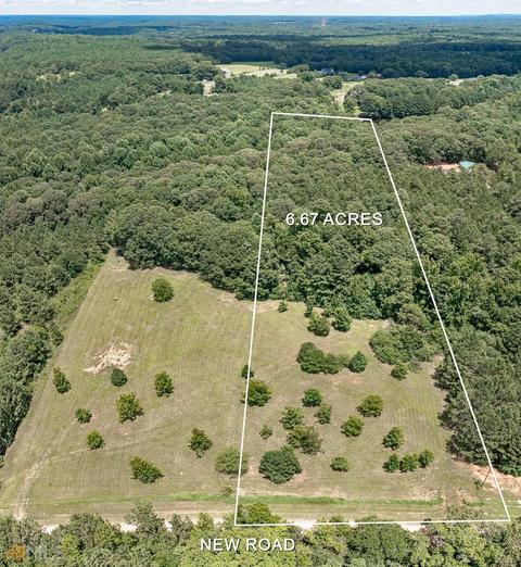 285 New Rd, Molena, GA 30258 photo 4