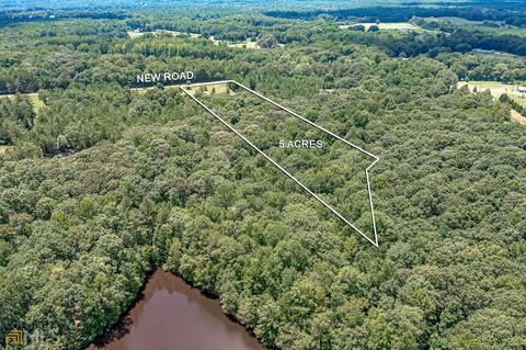 285 New Rd, Molena, GA 30258 photo 7