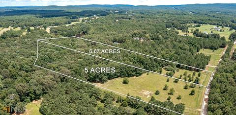 285 New Rd, Molena, GA 30258 photo 8