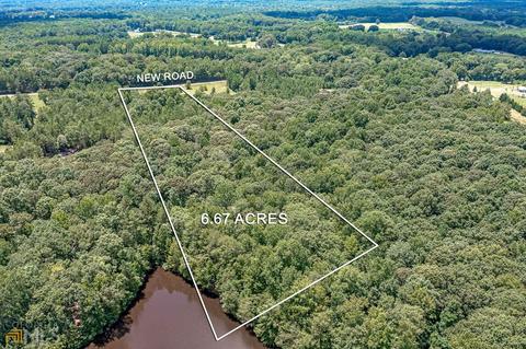 285 New Rd, Molena, GA 30258 photo 6