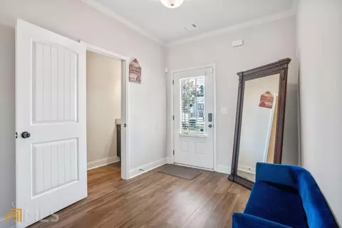 2144 Carlton Cir, Hampton, GA 30228 photo 3