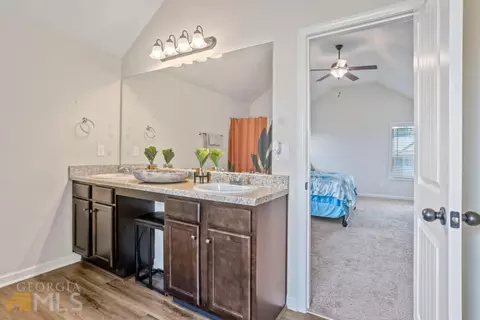 2144 Carlton Cir, Hampton, GA 30228 photo 12