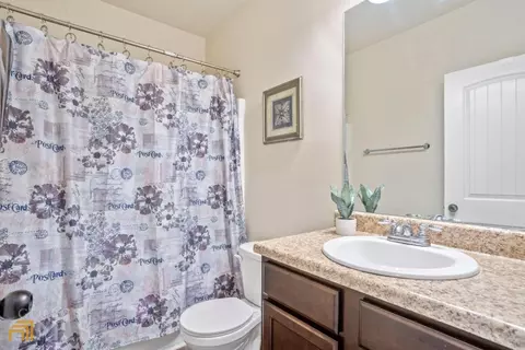 2144 Carlton Cir, Hampton, GA 30228 photo 16