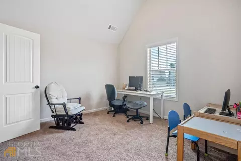 2144 Carlton Cir, Hampton, GA 30228 photo 18