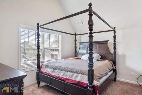 2144 Carlton Cir, Hampton, GA 30228 photo 17