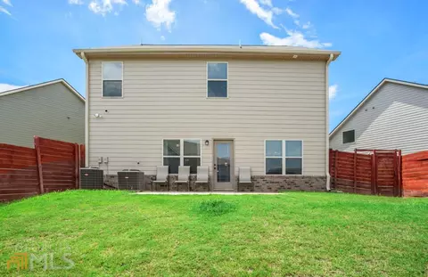 2144 Carlton Cir, Hampton, GA 30228 photo 19
