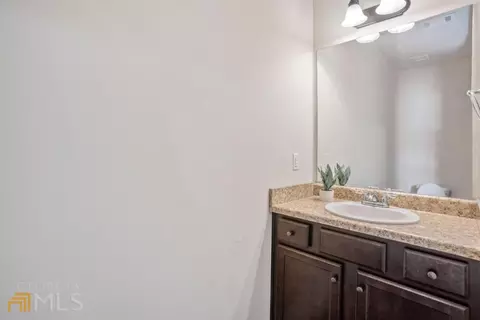2144 Carlton Cir, Hampton, GA 30228 photo 4