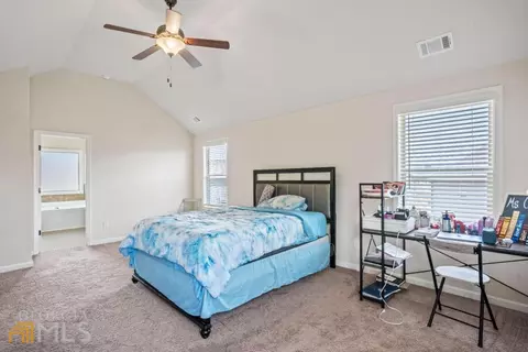 2144 Carlton Cir, Hampton, GA 30228 photo 10