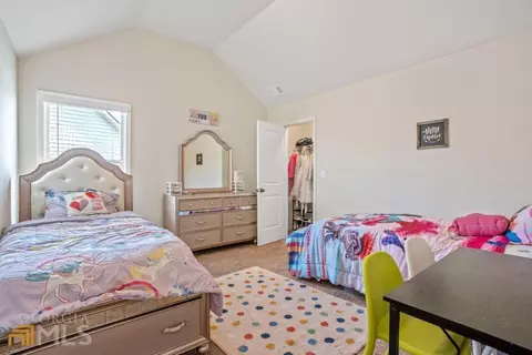 2144 Carlton Cir, Hampton, GA 30228 photo 15