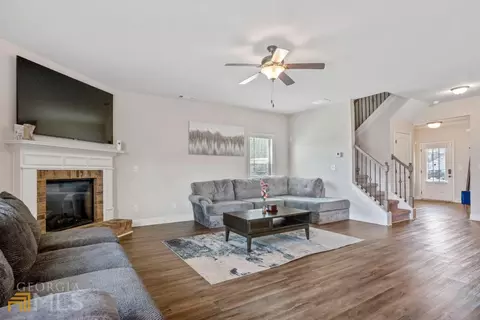 2144 Carlton Cir, Hampton, GA 30228 photo 6