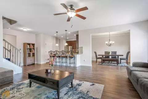 2144 Carlton Cir, Hampton, GA 30228 photo 7