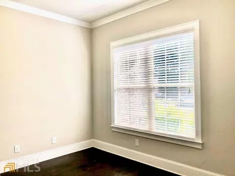 250 Shellbark Dr, Mcdonough, GA 30252 photo 34