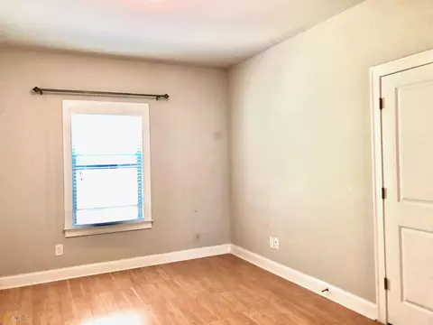 250 Shellbark Dr, Mcdonough, GA 30252 photo 32