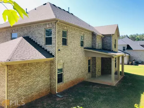 250 Shellbark Dr, Mcdonough, GA 30252 photo 41