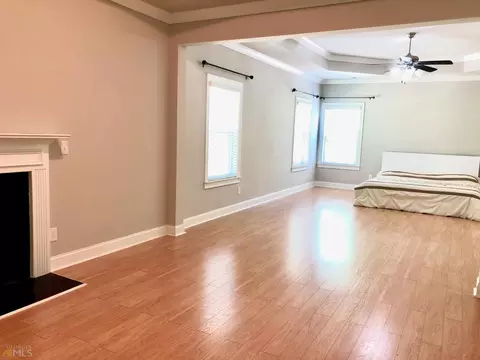 250 Shellbark Dr, Mcdonough, GA 30252 photo 27