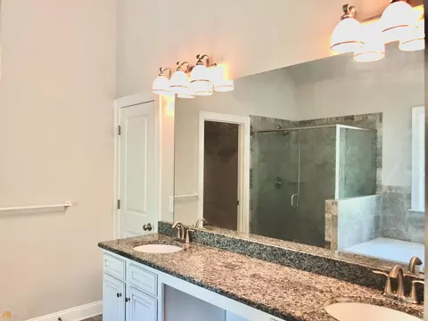 250 Shellbark Dr, Mcdonough, GA 30252 photo 37