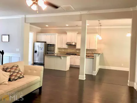 250 Shellbark Dr, Mcdonough, GA 30252 photo 10