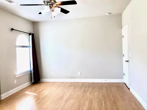 250 Shellbark Dr, Mcdonough, GA 30252 photo 31
