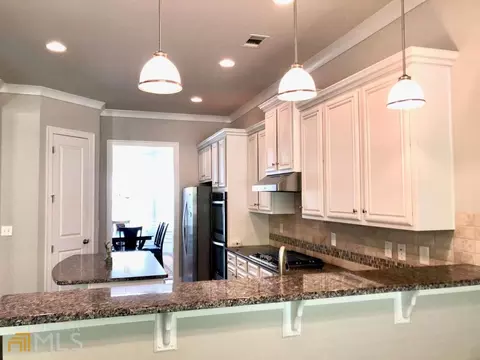 250 Shellbark Dr, Mcdonough, GA 30252 photo 12