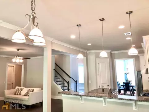 250 Shellbark Dr, Mcdonough, GA 30252 photo 19