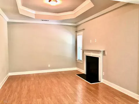 250 Shellbark Dr, Mcdonough, GA 30252 photo 26