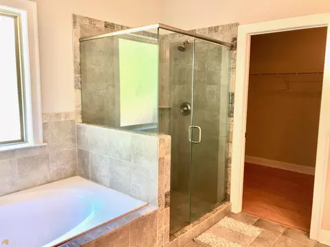 250 Shellbark Dr, Mcdonough, GA 30252 photo 35