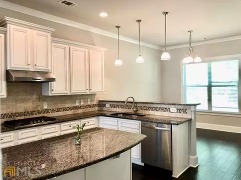 250 Shellbark Dr, Mcdonough, GA 30252 photo 15