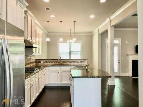 250 Shellbark Dr, Mcdonough, GA 30252 photo 13