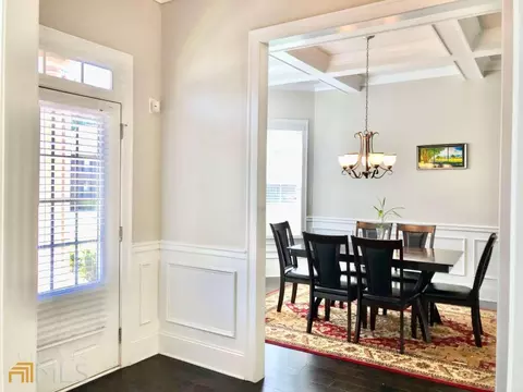 250 Shellbark Dr, Mcdonough, GA 30252 photo 7