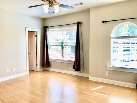 250 Shellbark Dr, Mcdonough, GA 30252 photo 30