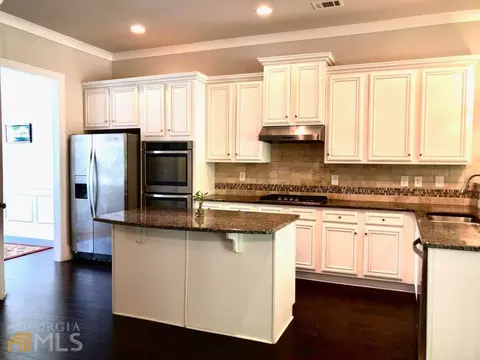 250 Shellbark Dr, Mcdonough, GA 30252 photo 16