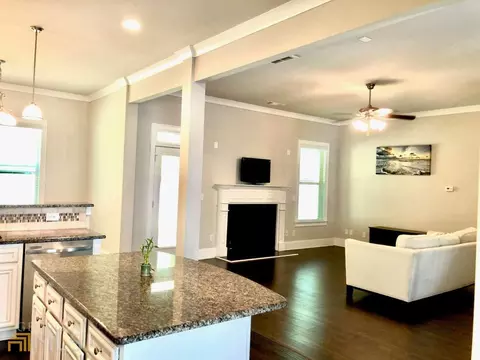 250 Shellbark Dr, Mcdonough, GA 30252 photo 20