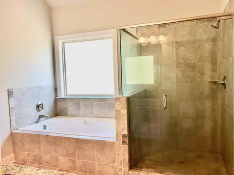 250 Shellbark Dr, Mcdonough, GA 30252 photo 36