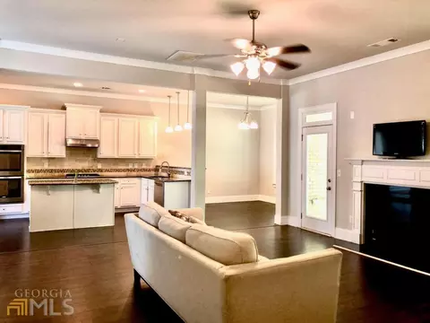 250 Shellbark Dr, Mcdonough, GA 30252 photo 9