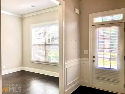 250 Shellbark Dr, Mcdonough, GA 30252 photo 5