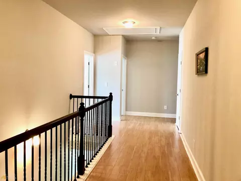 250 Shellbark Dr, Mcdonough, GA 30252 photo 23