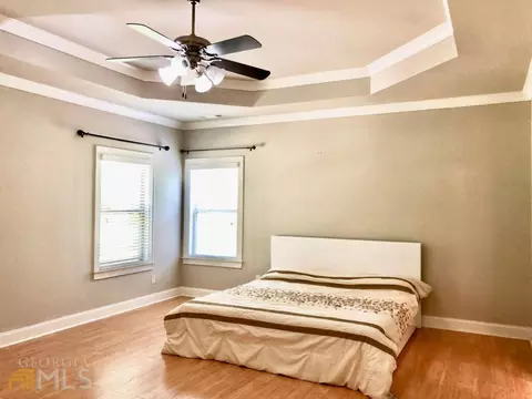 250 Shellbark Dr, Mcdonough, GA 30252 photo 24
